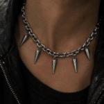 Bracelet-punk-cou