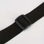 Sacoche bandoulière homme squelette