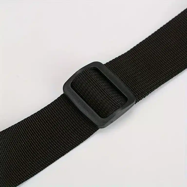 Sacoche bandoulière homme squelette
