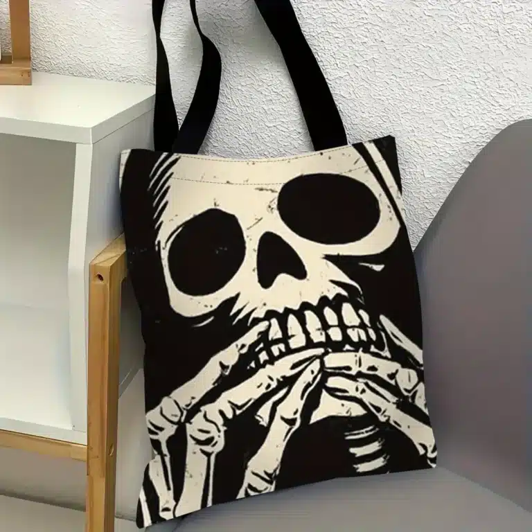 tote-bag-grosse-tete-de-mort-2