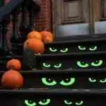 autocollants-fenetre-halloween-phosphorescents-2