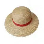 Chapeau de paille Luffy