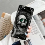 coque-samsung-galaxy-crane-realiste-2