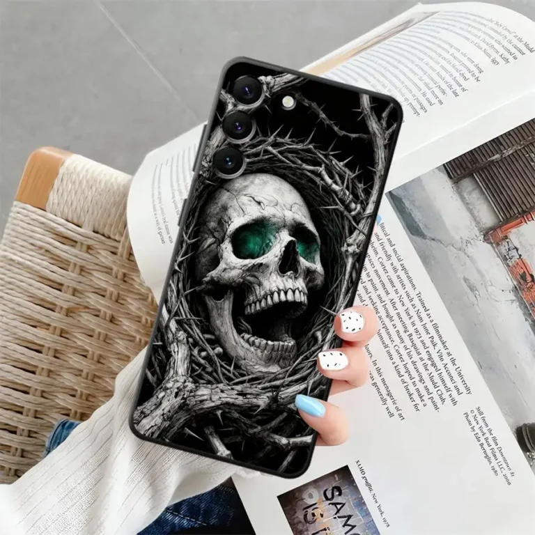 coque-samsung-galaxy-crane-realiste-2