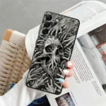 coque-samsung-galaxy-crane-realiste-3