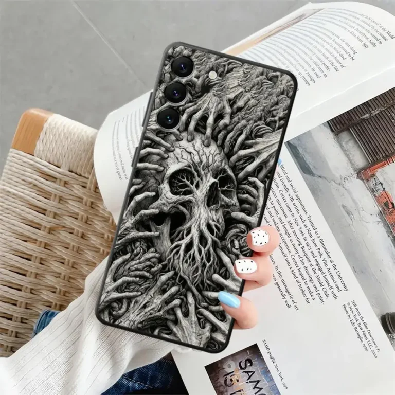 coque-samsung-galaxy-crane-realiste-3
