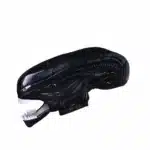 Costume alien monstre body
