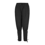 : Costume pirate homme avec cache-œil
