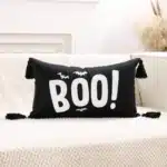 coussin-boo-chauve-souris-2