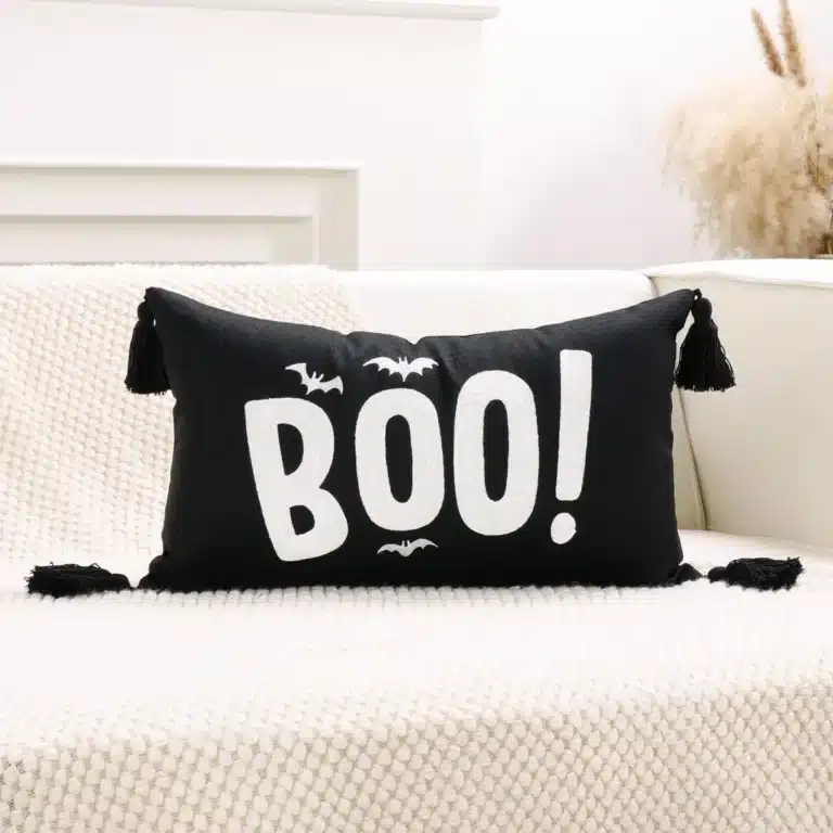 coussin-boo-chauve-souris-2