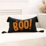 coussin-boo-chauve-souris-3