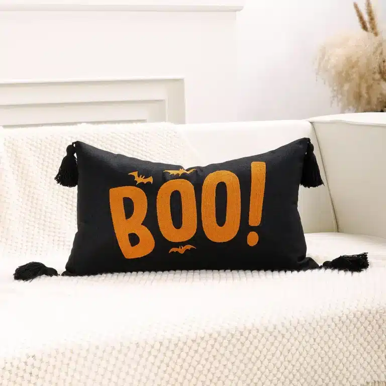 coussin-boo-chauve-souris-3