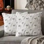 housse-de-coussin-halloween-2