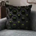 housse-de-coussin-halloween-3