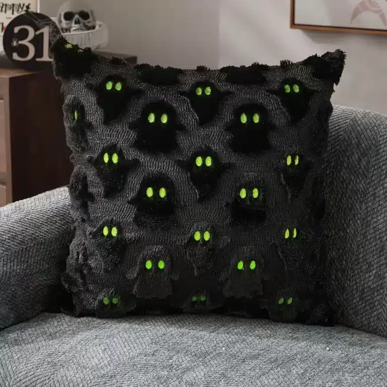housse-de-coussin-halloween-3