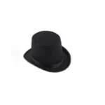 Masque squelette cerveau ouvert