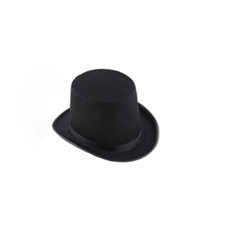 Masque squelette cerveau ouvert