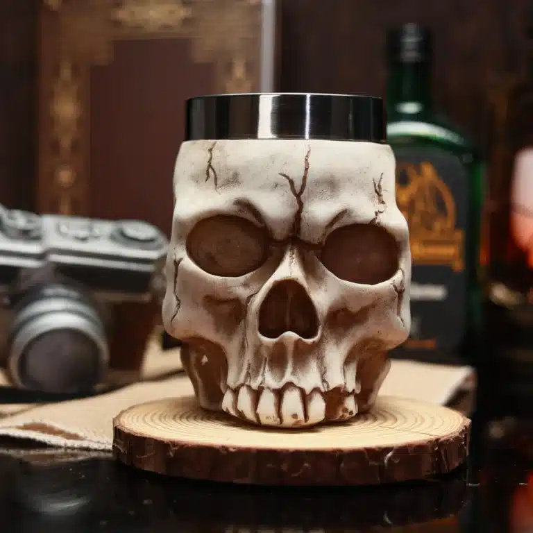 mug-tete-de-mort-realiste-2