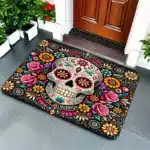 paillasson-tete-de-mort-mexicaine-2