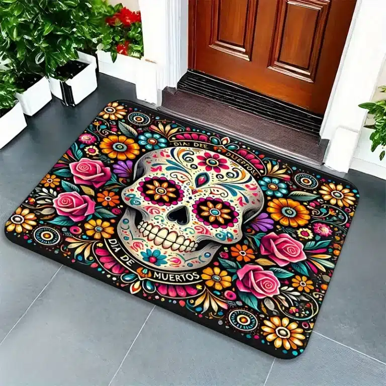 paillasson-tete-de-mort-mexicaine-2