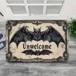 paillasson-unwelcome-chauve-souris-2