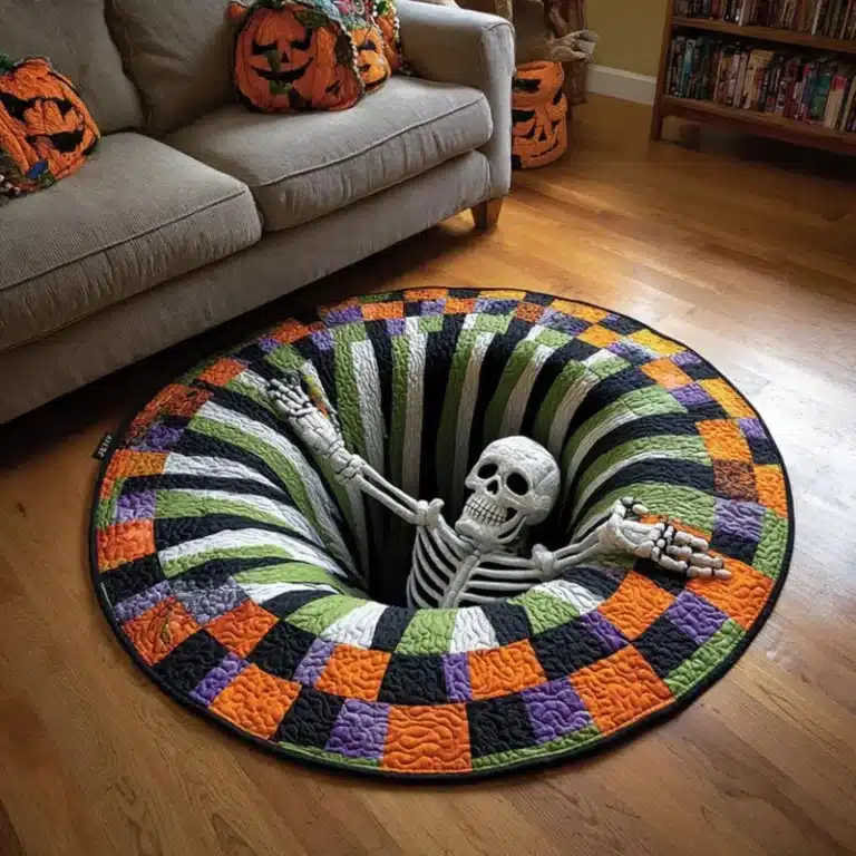 tapis-rond-squelette-3d-2-1