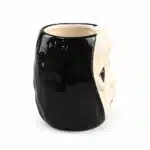 Tasse masque d’horreur