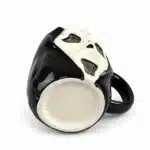 Tasse masque d’horreur