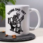 tasse-squelette-humour-2