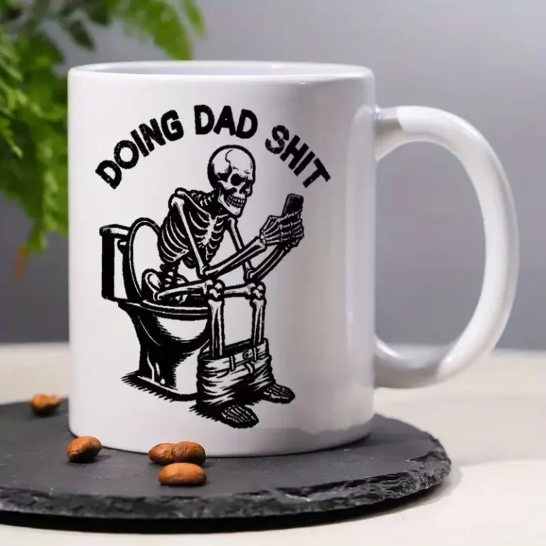 tasse-squelette-humour-2